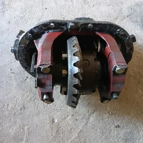 Маз.  мос. ызкы