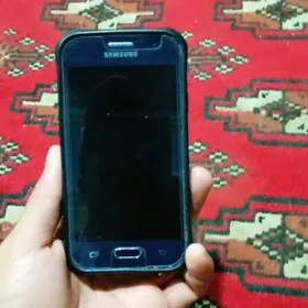 tel j1 aýs 12.80 nok