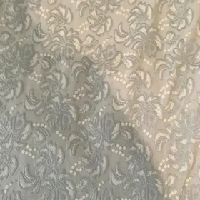 материал масло мягкое