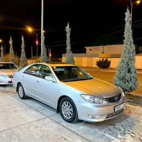 Toyota Camry 2005