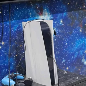 Playstation Igrateka