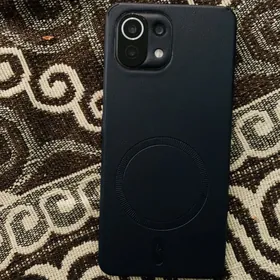 Mi  11 Lite 6/128 Aben