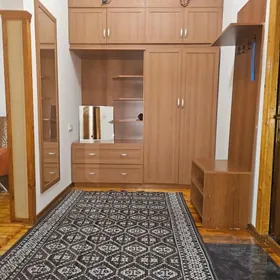 Аренда Мир2 