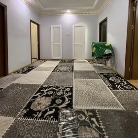 MIR7/3.  3 KOMNAT5 ETAJ