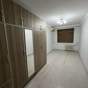 (3029)-9MKR 2-KOMNAT 4-ETAJ SURIKOW KÖÇE RAHMAN