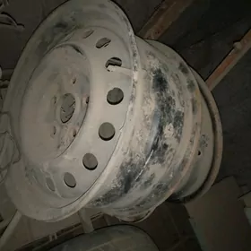 diska.zavodskoy korona