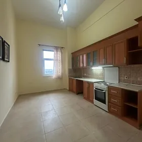 ЭЛИТКА. ПОДВОЙС