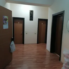 Polu elitka taze ahal