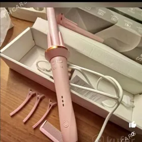 sac utuk ployka aylanyan uklat