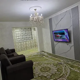 (3031)-11MKR 2-KOMNAT 1-ETAJ+OGOROD+PODWAL RAHMAN