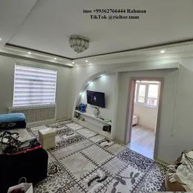 (3032)-KIM RAÝON 1-KOMNAT 3-ETAJ WIN ZAWOD RAHMAN