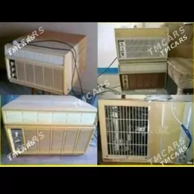 ️БЫКА КАНСЕНЕР АЛЙАС️