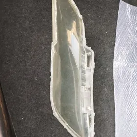 okuz kelle camry fara ayna