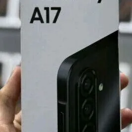 A17