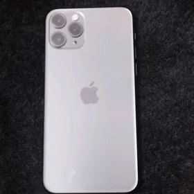 iphone 11pro