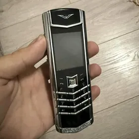 vertu  v10