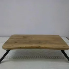 раскладной столик