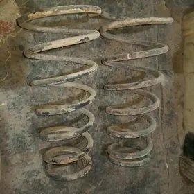 3 lik babicka purzin