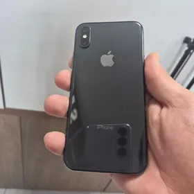 ıphone Xs 64Gb 73%