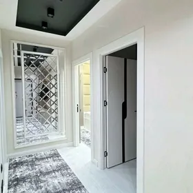 Arenda gowdan a 3 komnat