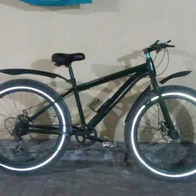 26lyk tokko teker tigir