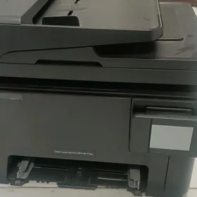 цветной лазерный принтер,копир