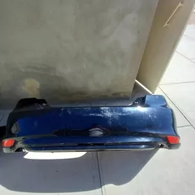 bufer yewropeyka yzky