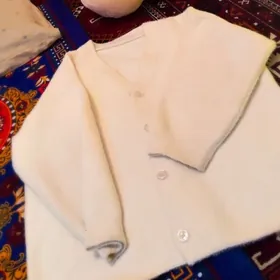 jempir gaty owadan tazeje