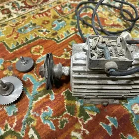 напильники ключи лерки сверла