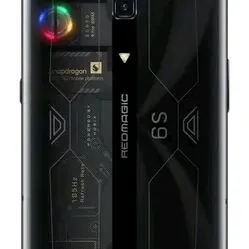 redmagic 6s pro