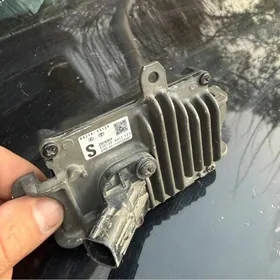 antiradar Raw4 20-23