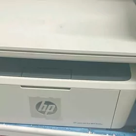 HP m28 printer.copir.scaner