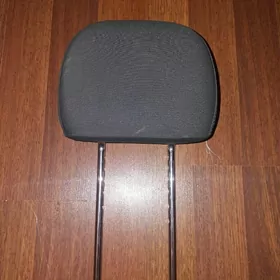 Podgolownik kia sorento