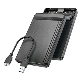 usb 3.0 case