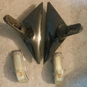 CEMRY BAKAVOY DERJAK