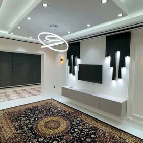 arenda gowdan 3 komnat