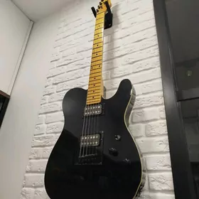 Электрогитара Schecter