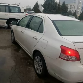 COROLLA KRYŚA REZIN