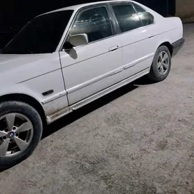 BMW diska 15 lik razmer