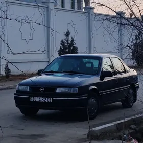 Opel Vectra 1994