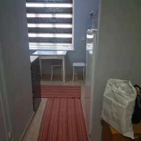 Arenda bezmeyin gres