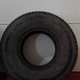 12.00.20 kama teker yagdayy gaty gowy ylalaşyk ba