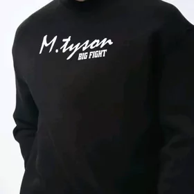 СВИТЕРSVITER TOLSTOVKA 