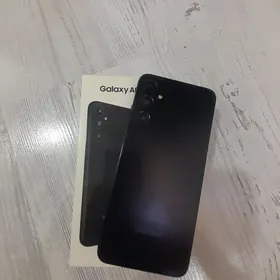 Samsung A 05s