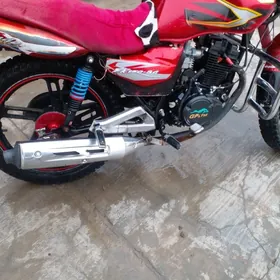 Fekon FK200-14G 2023