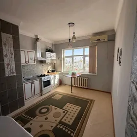 satlyk mir5 3kom kw pr