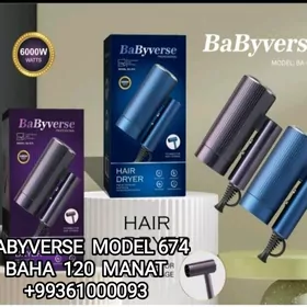 FEN DARAK ФЕН РАСЧЁТКА PLOYKA