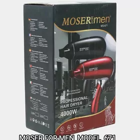 FEN DARAK ФЕН РАСЧЁТКА PLOYKA