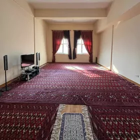 EYESINDEN AMATLY ELITKA