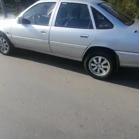 Opel Vectra 1992